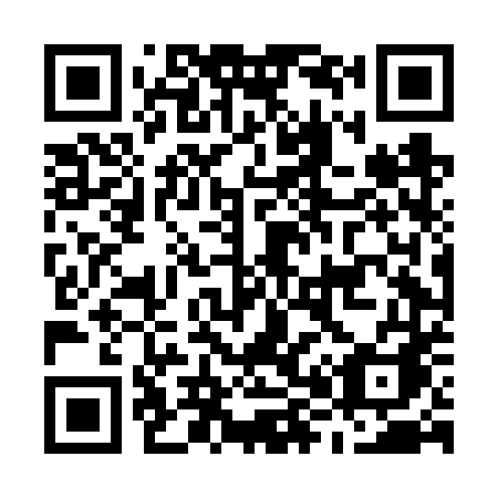 QR code for M84FTA
