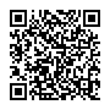 QR code for M85-ACK