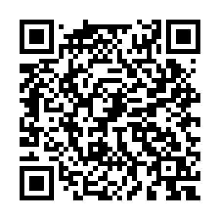 QR code for M85-BQS