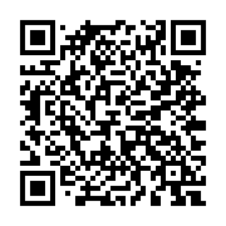 QR code for M85-TZI