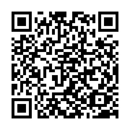 QR code for M85-YPX