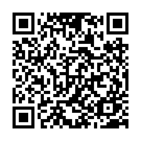 QR code for plate M85-BUW