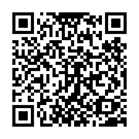 QR code for plate M85-DCY