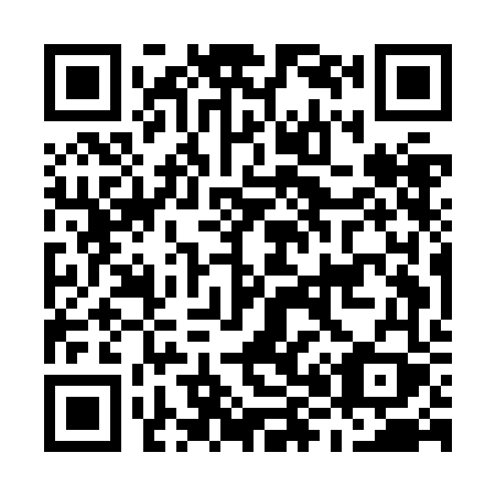 QR code for plate M85-JFY