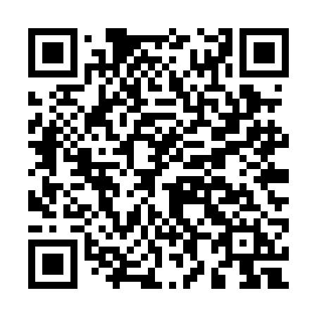 QR code for M85PBH