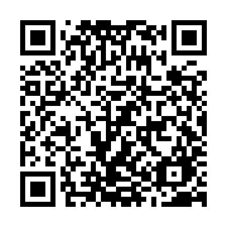 QR code for M86-IYG
