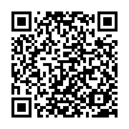 QR code for M86-IYM