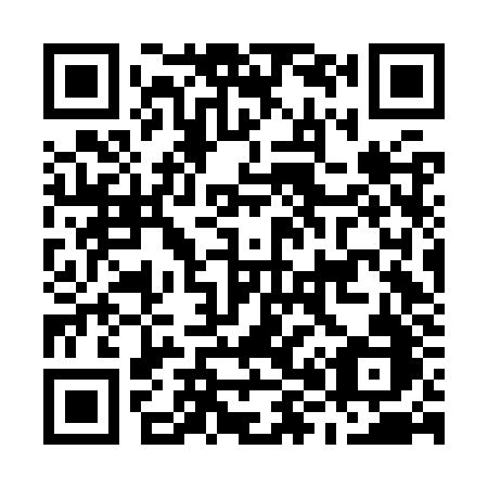 QR code for M86-KZB