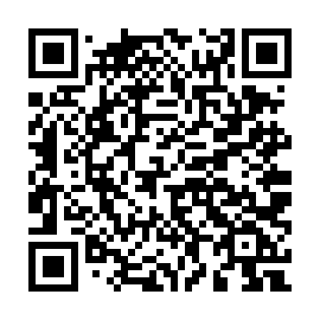 QR code for M86-TLF
