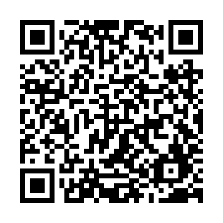 QR code for plate M86-BYF
