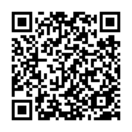 QR code for plate M86-FXE