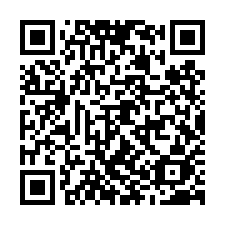QR code for plate M86-TQJ