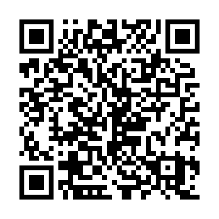 QR code for plate M86-XRY