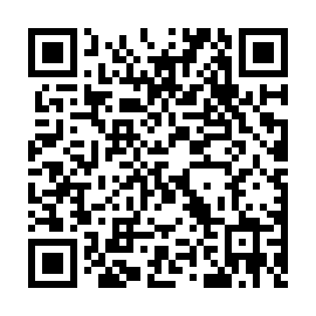 QR code for M87-KPZ