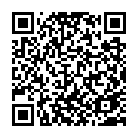 QR code for M87-WPE