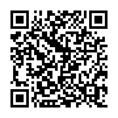 QR code for M87EFF