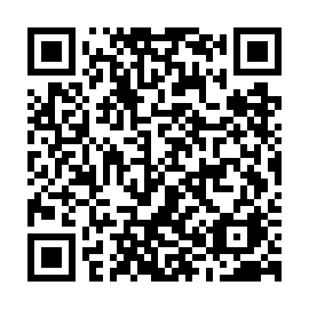 QR code for plate M87-GBA