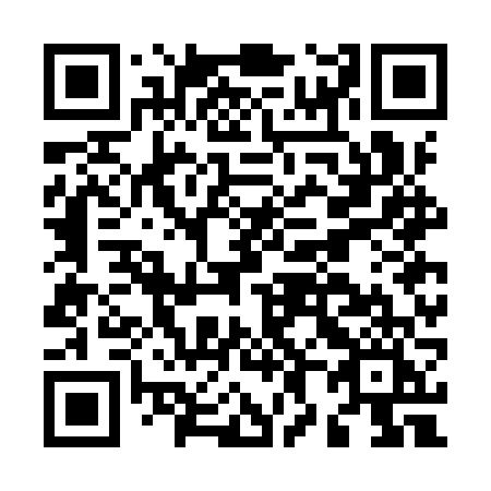 QR code for M87IVI