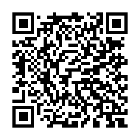 QR code for plate M87-LEB