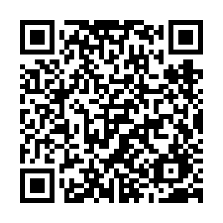 QR code for M87VJD