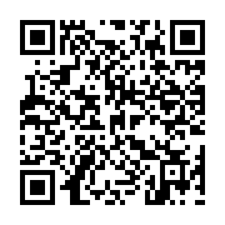QR code for M88-IJS