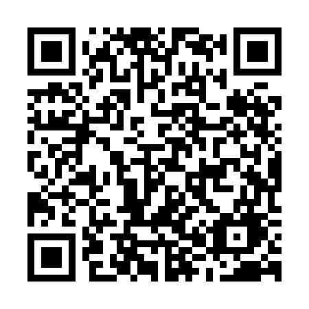QR code for M88-XGG