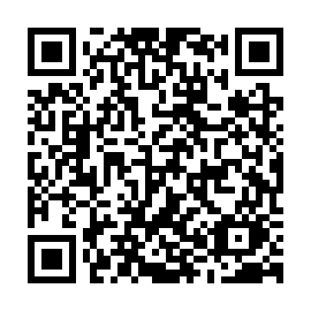 QR code for M88CWO