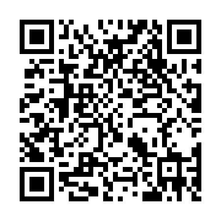 QR code for M88SFZ