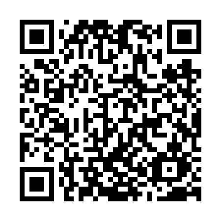 QR code for plate M88-VSN