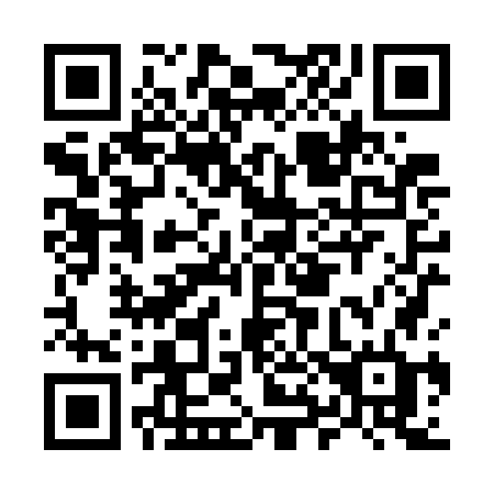 QR code for plate M88-WGD