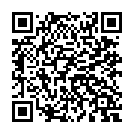 QR code for M89-DDT