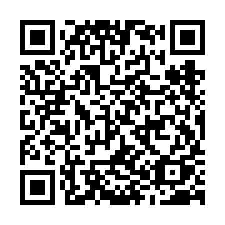 QR code for M89-FIQ