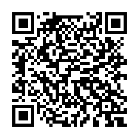 QR code for M89-JTG