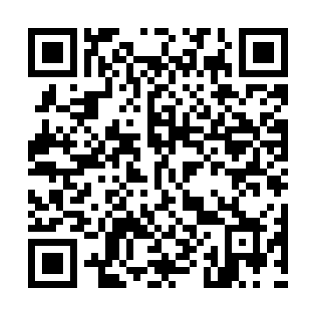 QR code for M89-MWX