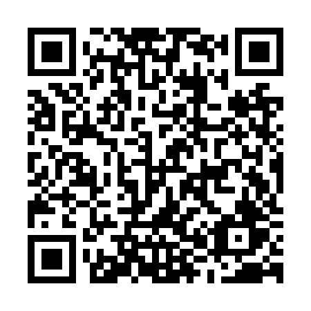 QR code for M89-NZV
