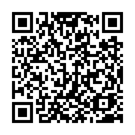 QR code for M89-WWA