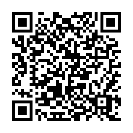 QR code for M89-XDV