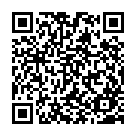QR code for plate M89AHN