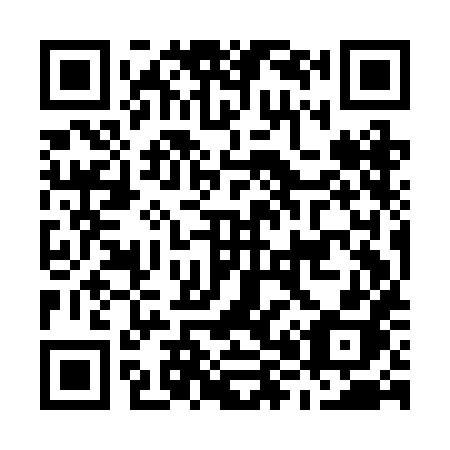 QR code for plate M89-BHH