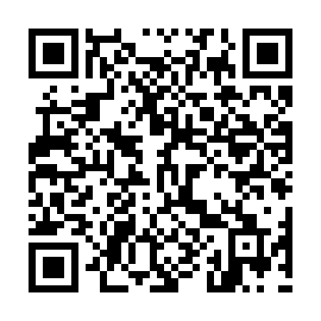 QR code for plate M89-BZQ
