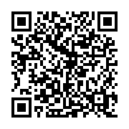 QR code for plate M89-IKL