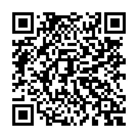 QR code for M89LRA