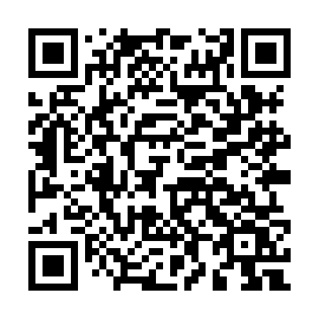 QR code for M89XNV