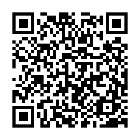 QR code for M90-EVS