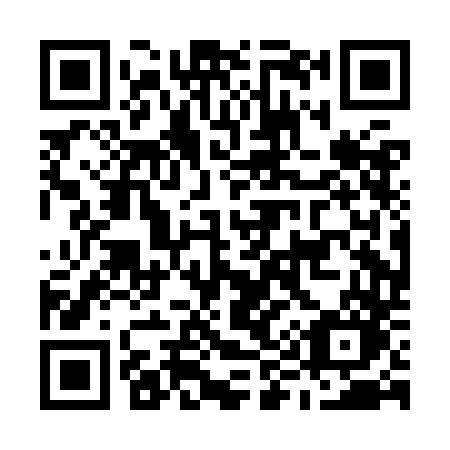 QR code for M90-KDO