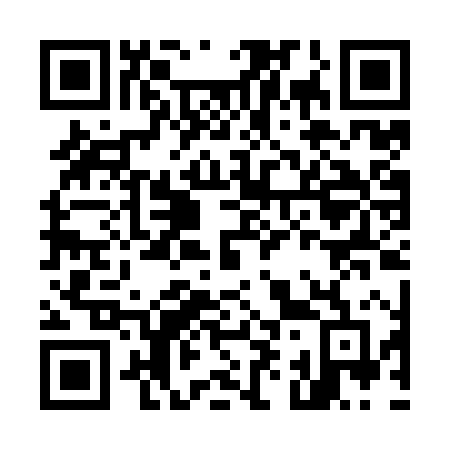 QR code for M90-KXF