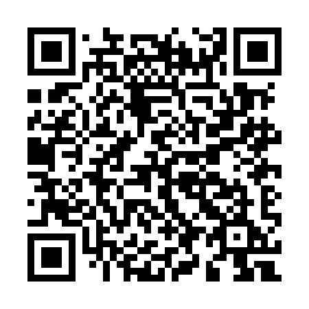 QR code for M90-MIE