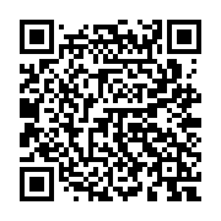 QR code for M90-SDJ