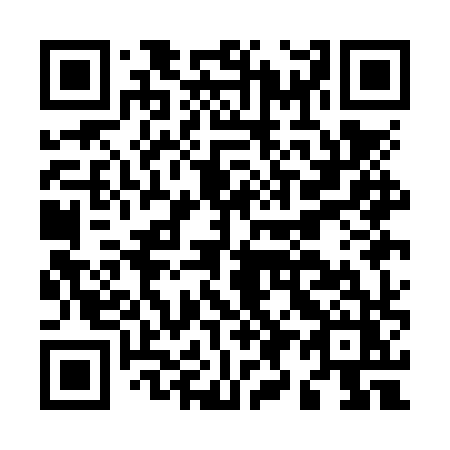 QR code for M91-NXZ