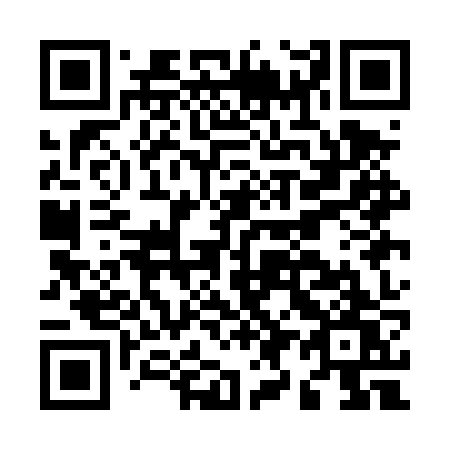 QR code for M91DZW